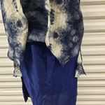 Libby Edelman Dress Photo 6