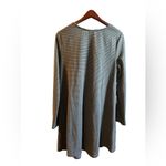 YA Los Angeles  Fit‎ and flare size L dress Photo 4