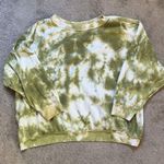 Free People  Sweatshirt Photo 1