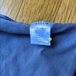 Emma & Sam  Cropped Top. Small ♡❦ Photo 5