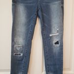 Ymi  Jeans Photo 1