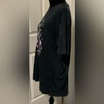 American Highway  Badlands South Dakota T-Shirt Photo 3