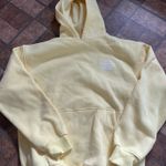 White Fox Boutique  Sweatshirt Photo 2