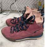 The North Face  WOMENS BACK-TO-BERKELEY III SPORT WATERPROOF BOOTS SIZE 8 Photo 5