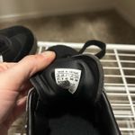 Adidas  Samba OG Photo 3