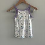 Hard Rock Cafe Vintage Hard‎ Rock Cafe Newport Beach Tank Photo 3