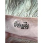 Auden Women's Pink Seamless Bandeau Bra Photo 3