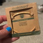 mantra band Bracelet Photo 0