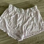 Aerie Pj Shorts Photo 0