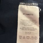 Columbia Long Sleeve Photo 3