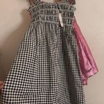 BCBGeneration Dress Photo 0