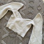 Beginning Boutique Top Photo 0