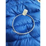 Free People Adjustable Arrow Armband Fashion Bracelet Vintage Photo 1