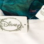 Disney The Little Mermaid Fashion Scarf - Ariel, Sebastian & Flounder Photo 3