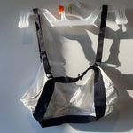 Forever 21 Bralette Photo 1