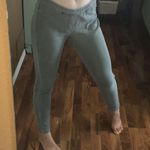 Hue Grey jeans Photo 1