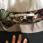 Rachel Roy ☀️ skirt Photo 3