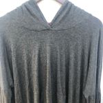 Brandy Melville John Galt Pullover Hoody Shirt Photo 2
