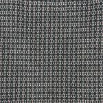 Ann Taylor Skirt Womens 0 Black Pink Tweed Pencil Skirt Straight Preppy Office Photo 4