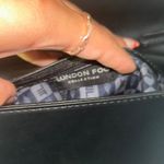 London Fog Purse Photo 4