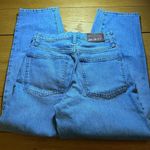 Madewell  balloon jeans 23 Photo 10