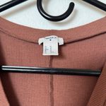 Forever 21  Button Up Pajamas Photo 2