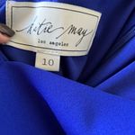 Katie May  Bambi Long Dress Photo 5