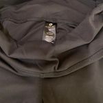 Active Life Leggings Photo 1