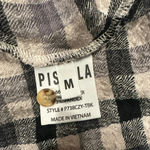 Pistola  women’s long sleeve shirt Medium Photo 5