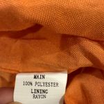 Princess Polly  Just Like Heaven Midi Dress Women's Size US 8 NWT Photo 8