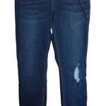 Cello Jeans Cello distressed jeans size 7 Photo 0
