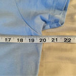 Disney Retro Walt presents Winnie the Pooh and the Honey Tree Womens T-shirt Med Photo 6