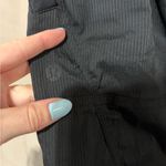 Lululemon  dance studio joggers Photo 2