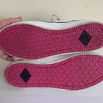 Sperry  Crest Vibe Bionic Sneaker Women’s Size 6 Color Block Preppy Nautical Photo 5