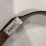 Michael Kors Belt Bag Photo 6