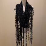 Giorgio Armani Giorgio Aemani ribbon wrap Photo 97