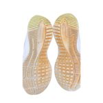 Nike  Quest running Sneakers size 8 Photo 3