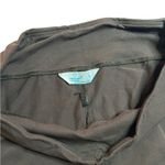 Primark Chocolate Brown Leggings Photo 3