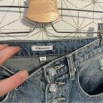 We Wore What  The Danielle Crystal Straight in Studio Photo 4