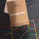 Patagonia  Shorts Women’s Photo 1
