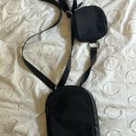 Lululemon purse Photo 0