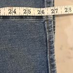 joe's jeans Joe’s The Scout
mid rise slim tomboy crop jeans size 30 The Wanderer New $188 Photo 8