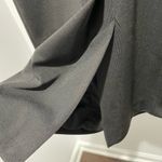 Karen Millen  embroidery sheer top black dress ✨ Photo 6