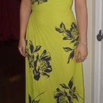 Nicole Miller Wedding Guest Dress Photo 2