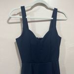 Honey and Rosie  Dress navy Photo 1