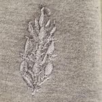 Free People 💕💕 Downhill Flared Sweatpants S NWT Photo 10