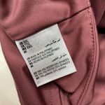 Jenni  Style Not Size Corset Bra Crop Top Sunsweet Plum Size XXL. NWT Brand New Photo 3