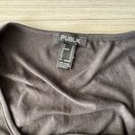 Forever 21 Top Photo 4