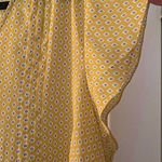 Carolina belle  Blouse Photo 1