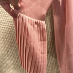 Maggy London  dress Photo 3